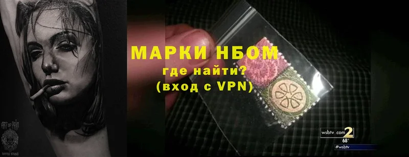 Какие есть наркотики Кашира АМФ  APVP  Меф мяу мяу  COCAIN  Гашиш 